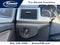 2021 Volkswagen Atlas 2.0T SE w/Technology
