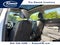 2021 Volkswagen Atlas 2.0T SE w/Technology
