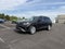 2021 Volkswagen Atlas 2.0T SE w/Technology