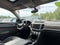 2021 Volkswagen Atlas 2.0T SE w/Technology