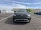 2021 Volkswagen Atlas 2.0T SE w/Technology