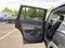 2021 Volkswagen Atlas 2.0T SE w/Technology