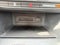 2021 Volkswagen Atlas 2.0T SE w/Technology