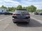 2021 Volkswagen Atlas 2.0T SE w/Technology