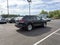 2021 Volkswagen Atlas 2.0T SE w/Technology