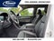 2023 Volkswagen Atlas 2.0T SE