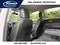 2023 Volkswagen Atlas 2.0T SE