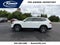 2023 Volkswagen Atlas 2.0T SE