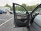 2023 Volkswagen Atlas 2.0T SE