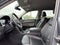 2023 Volkswagen Atlas 2.0T SE
