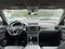2023 Volkswagen Atlas 2.0T SE