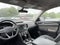 2023 Volkswagen Atlas 2.0T SE