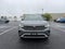 2023 Volkswagen Atlas 2.0T SE