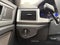 2023 Volkswagen Atlas 2.0T SE