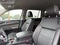 2023 Volkswagen Atlas 2.0T SE