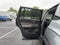 2023 Volkswagen Atlas 2.0T SE