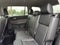 2023 Volkswagen Atlas 2.0T SE