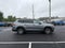 2023 Volkswagen Atlas 2.0T SE