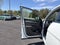 2023 Volkswagen Atlas 2.0T SE