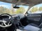 2023 Volkswagen Atlas 2.0T SE