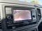 2023 Volkswagen Atlas 2.0T SE