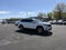 2023 Volkswagen Atlas 2.0T SE