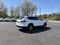 2023 Volkswagen Atlas 2.0T SE