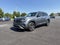 2023 Volkswagen Atlas 2.0T SE
