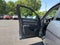 2023 Volkswagen Atlas 2.0T SE