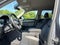 2023 Volkswagen Atlas 2.0T SE