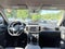 2023 Volkswagen Atlas 2.0T SE