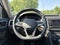 2023 Volkswagen Atlas 2.0T SE