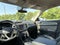 2023 Volkswagen Atlas 2.0T SE