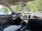 2023 Volkswagen Atlas 2.0T SE
