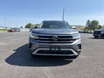 2023 Volkswagen Atlas 2.0T SE