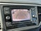 2023 Volkswagen Atlas 2.0T SE
