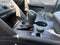 2023 Volkswagen Atlas 2.0T SE