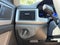2023 Volkswagen Atlas 2.0T SE