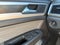 2023 Volkswagen Atlas 2.0T SE