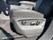 2023 Volkswagen Atlas 2.0T SE