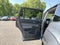2023 Volkswagen Atlas 2.0T SE