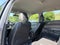 2023 Volkswagen Atlas 2.0T SE