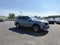 2023 Volkswagen Atlas 2.0T SE