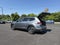 2023 Volkswagen Atlas 2.0T SE