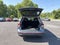 2023 Volkswagen Atlas 2.0T SE