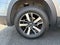 2023 Volkswagen Atlas 2.0T SE