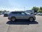2023 Volkswagen Atlas 2.0T SE