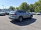 2023 Volkswagen Atlas 2.0T SE