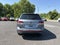 2023 Volkswagen Atlas 2.0T SE