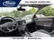 2021 Volkswagen Atlas 3.6L V6 SE w/Technology R-Line